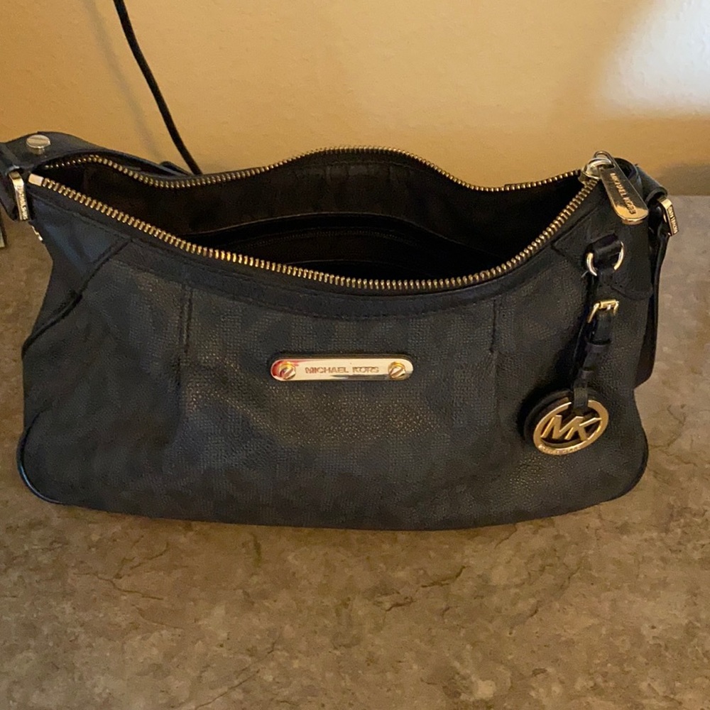 MK purse